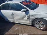 VOLKSWAGEN JETTA 1.4T S 3VW2B7AJ0HM309217 снимка