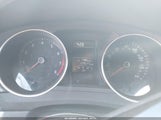 VOLKSWAGEN JETTA 1.4T S 3VW2B7AJ0HM309217 снимка