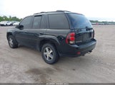 CHEVROLET TRAILBLAZER LT 1GNDT33S192110085 снимка