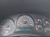 CHEVROLET TRAILBLAZER LT 1GNDT33S192110085 снимка