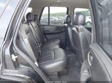 CHEVROLET TRAILBLAZER LT 1GNDT33S192110085 снимка