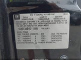 CHEVROLET TRAILBLAZER LT 1GNDT33S192110085 снимка
