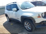 JEEP RENEGADE LATITUDE 4X4 ZACCJBBB1JPG87036 photo