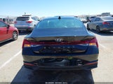 HYUNDAI ELANTRA SEL 5NPLS4AG2PH091800 снимка