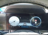 HYUNDAI ELANTRA SEL 5NPLS4AG2PH091800 снимка