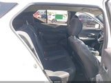 NISSAN KICKS S 3N1CP5CU3KL518777 снимка