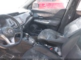 NISSAN KICKS S 3N1CP5CU3KL518777 снимка