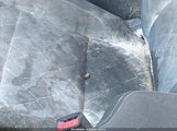 NISSAN KICKS S 3N1CP5CU3KL518777 снимка