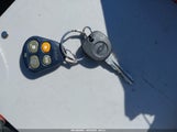CHEVROLET COBALT LS 1G1AK15F277179282 снимка