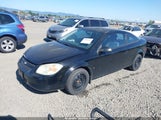 CHEVROLET COBALT LS 1G1AK15F277179282 снимка