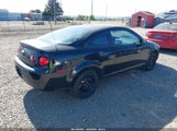 CHEVROLET COBALT LS 1G1AK15F277179282 снимка