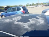 CHEVROLET COBALT LS 1G1AK15F277179282 снимка