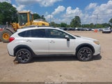 SUBARU XV CROSSTREK 2.0I LIMITED JF2GPAMCXF8273611 photo