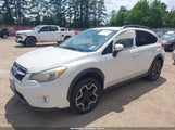 SUBARU XV CROSSTREK 2.0I LIMITED JF2GPAMCXF8273611 снимка