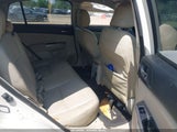 SUBARU XV CROSSTREK 2.0I LIMITED JF2GPAMCXF8273611 снимка