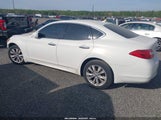 INFINITI M37X JN1BY1ARXBM372870 снимка