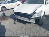 INFINITI M37X JN1BY1ARXBM372870 снимка
