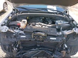 JEEP GRAND CHEROKEE L LIMITED 4X4 1C4RJKBG1M8109598 fotografie