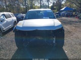 JEEP GRAND CHEROKEE L LIMITED 4X4 1C4RJKBG1M8109598 снимка