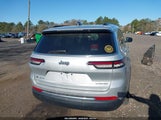 JEEP GRAND CHEROKEE L LIMITED 4X4 1C4RJKBG1M8109598 photo