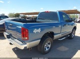 DODGE RAM 1500 ST 1D7HU16N12J188126 снимка