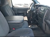 DODGE RAM 1500 ST 1D7HU16N12J188126 снимка