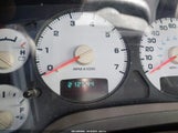DODGE RAM 1500 ST 1D7HU16N12J188126 снимка