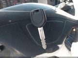 MITSUBISHI MONTERO SPORT ES/LS JA4LS21HX1P041052 photo