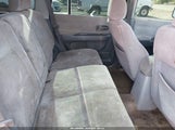 MITSUBISHI MONTERO SPORT ES/LS JA4LS21HX1P041052 photo