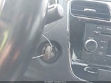CHRYSLER 200 TOURING 1C3CCBBBXEN153420 снимка