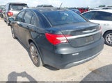 CHRYSLER 200 TOURING 1C3CCBBBXEN153420 снимка