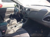 CHRYSLER 200 TOURING 1C3CCBBBXEN153420 снимка