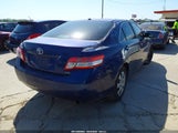 TOYOTA CAMRY LE 4T1BF3EK2AU534898 снимка