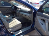 TOYOTA CAMRY LE 4T1BF3EK2AU534898 снимка