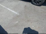 LAND ROVER RANGE ROVER SPORT HSE SILVER EDITION MHEV SALWR2SU5MA785393 снимка