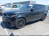 LAND ROVER RANGE ROVER SPORT HSE SILVER EDITION MHEV SALWR2SU5MA785393 fotografie