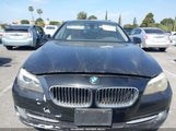 BMW 535I WBAFR7C55DC827784 fotografie