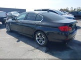BMW 535I WBAFR7C55DC827784 снимка