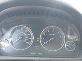 BMW 535I WBAFR7C55DC827784 fotografie