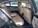 BMW 535I WBAFR7C55DC827784 fotografie
