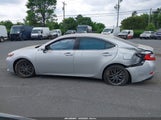 LEXUS ES 350 58ABK1GG6JU114630 снимка