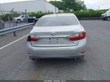 LEXUS ES 350 58ABK1GG6JU114630 снимка