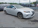 LEXUS ES 350 58ABK1GG6JU114630 снимка