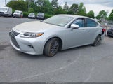 LEXUS ES 350 58ABK1GG6JU114630 снимка