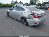 LEXUS ES 350 58ABK1GG6JU114630 снимка