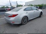 LEXUS ES 350 58ABK1GG6JU114630 снимка