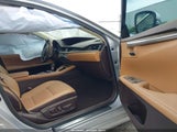 LEXUS ES 350 58ABK1GG6JU114630 снимка