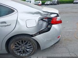 LEXUS ES 350 58ABK1GG6JU114630 снимка