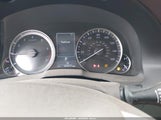LEXUS ES 350 58ABK1GG6JU114630 снимка