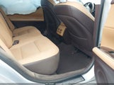 LEXUS ES 350 58ABK1GG6JU114630 снимка
